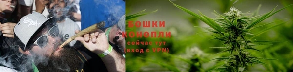 бутик Михайлов